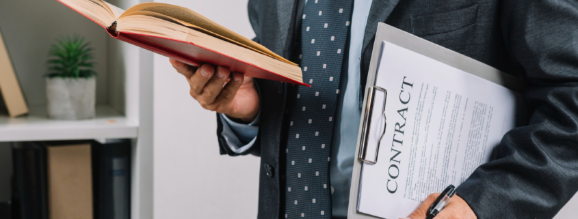 Empleo Formal Paraguay 2025: Liderazgo OIT e Implicaciones Laborales