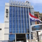 Conozca el régimen excepcional de pagos de la DNIT en Paraguay y las opciones de regularización de deudas tributarias.