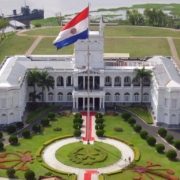 Constitución de Empresas en Paraguay | Asesoría Legal del Estudio Jurídico Delvalle Achar Descubre cómo constituir una empresa en Paraguay según la legislación vigente. Esta guía jurídica detalla los tipos de sociedades (EAS, SA y SRL), requisitos legales, proceso de registro, obligaciones formales y recomendaciones clave para emprendedores e inversores.