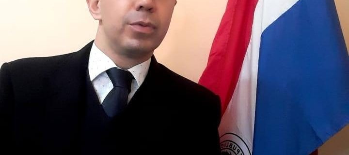 Conocé cómo funciona el juicio sucesorio en Paraguay: herederos, requisitos y proceso legal. Asesorate con expertos en derecho sucesorio.