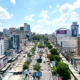Obtenga la residencia permanente en Paraguay con el nuevo Investor Pass. Analizamos las modalidades, montos y requisitos legales de la Resolución MIC 283.