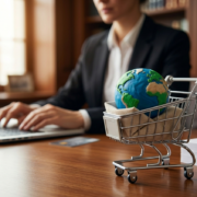 ¿Sufrió un daño o abuso comercial? Conozca sus derechos según la Ley 1334/98 y cómo reclamar una indemnización por daños y perjuicios con asesoría legal experta.