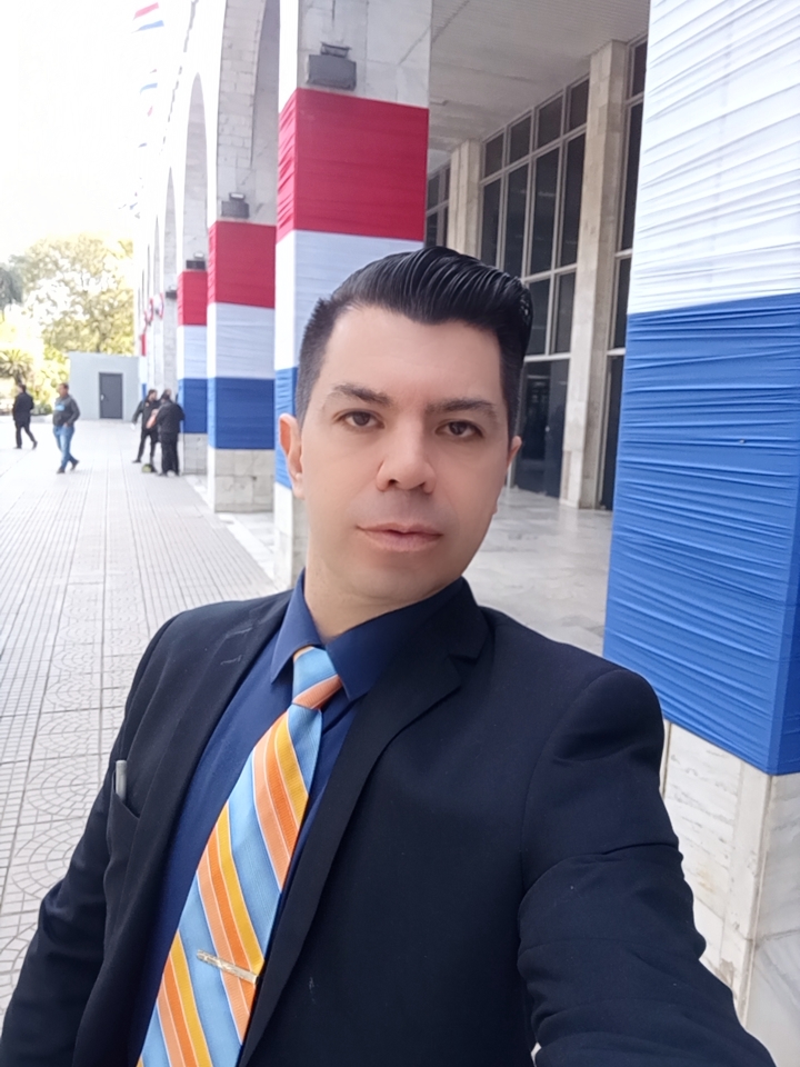 En el Estudio Jurídico Delvalle Achar, aspiramos a ser un referente en asesoramiento jurídico, fiscal y administrativo en Paraguay,