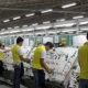 El Régimen de Maquila (regulado por la Ley N.° 1064/97) está diseñado con precisión quirúrgica para aquellas empresas que buscan instalar operaciones en Paraguay con el objetivo de procesar bienes o servicios y luego exportarlos al resto del mundo.