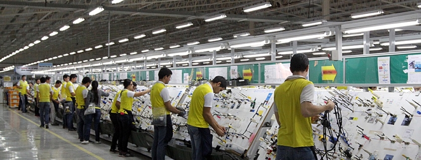 El Régimen de Maquila (regulado por la Ley N.° 1064/97) está diseñado con precisión quirúrgica para aquellas empresas que buscan instalar operaciones en Paraguay con el objetivo de procesar bienes o servicios y luego exportarlos al resto del mundo.