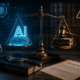 Inteligencia Artificial y Riesgos Legales: Retos y Responsabilidades