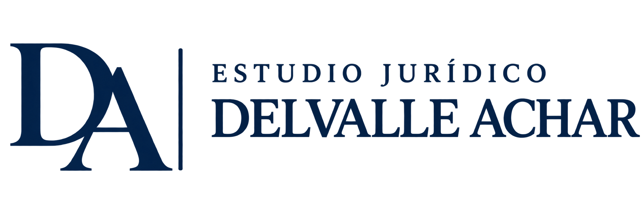 ChatGPT Image 29 sept 2026, 14_47_33 (1) Estudio Jurídico Delvalle Achar